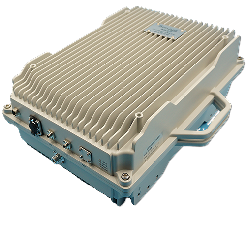 邦溪镇单频/双频/四频/五频运营级数字光纤直放站