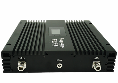 邦溪镇双频手机信号增强器2000㎡