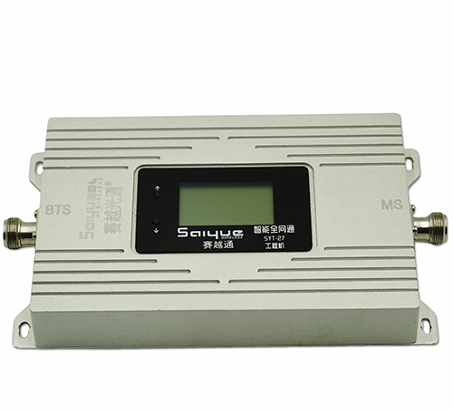 邦溪镇双频手机信号增强器800㎡