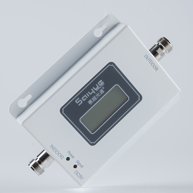 邦溪镇家用配电房机房信号放大器200㎡