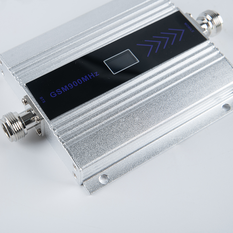 邦溪镇家用单频手机信号增强器100㎡