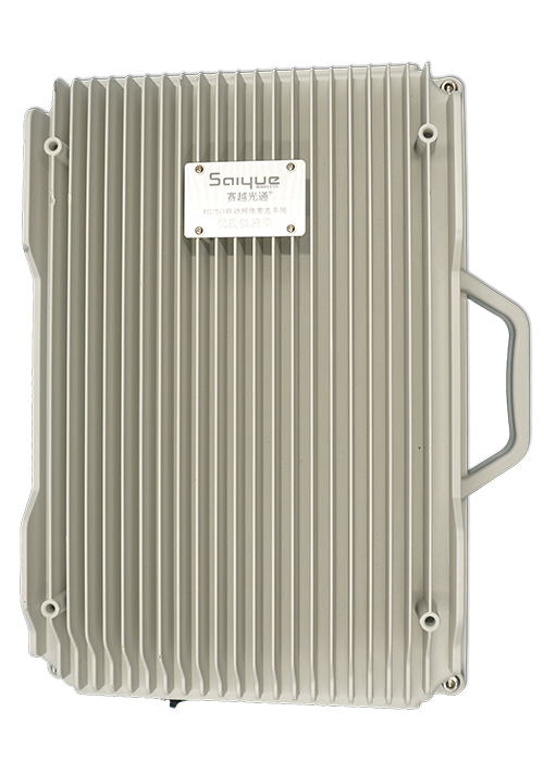 邦溪镇单频/双频/三频/四频/五频电信级无线直放站