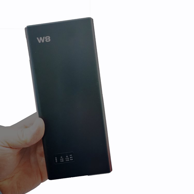  邦溪镇蓝牙WiFi信号屏蔽器